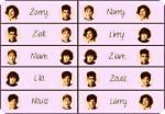 Liam & Harry Ship Name: the Ultimate Guide