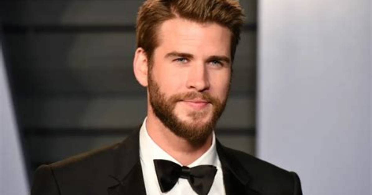 Liam Hemsworth Height, Weight, Net Worth, Age, Birthday, Wikipedia, Who, Instagram, Biography