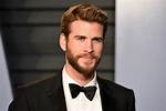 Liam Hemsworth Height, Weight, Net Worth, Age, Birthday, Wikipedia, Who, Instagram, Biography