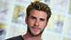 Liam Hemsworth Net Worth: the Inside Scoop on Hollywood's Aussie Heartthrob