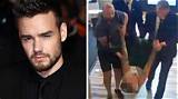Liam Miller Cause of Death, How Did Liam Miller Die?