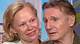 Liam Neeson's Romantic Journey: Who Is His Girlfriend?