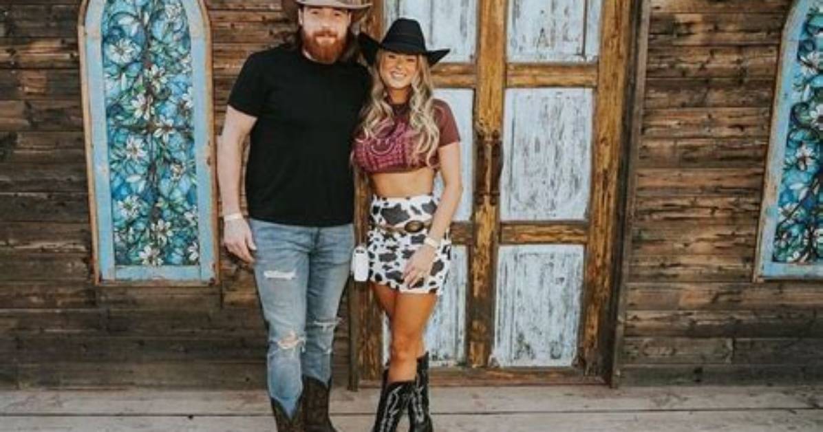 Liam O’brien Is Married to Wife: Amy Kincaid. Kids.