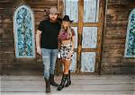Liam O’brien Is Married to Wife: Amy Kincaid. Kids.