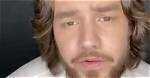 Liam Payne and Covid-19: a Comprehensive Look into the Impact