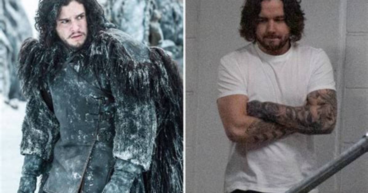 Liam Payne in Game of Thrones: Exclusive Details & News