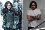 Liam Payne in Game of Thrones: Exclusive Details & News