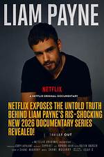 Liam Payne: New Music Dropping Soon!