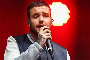 Liam Payne's 2024 Album: New Music Revealed!
