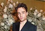 Liam Payne's Arrows: New Music & Videos!