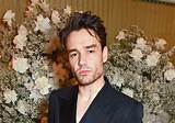 Liam Payne's Arrows: New Music & Videos!