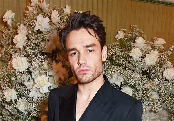 Liam Payne's Arrows: New Music & Videos!