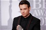 Liam Payne's Education: Details & Facts
