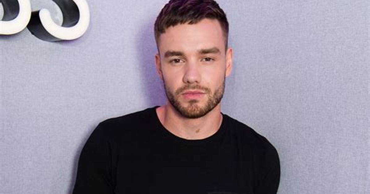 Liam Payne: Was He Really an Idiot? Debunking the Claims