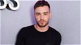 Liam Payne: Was He Really an Idiot? Debunking the Claims