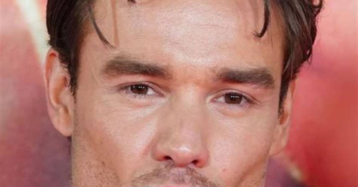 Liam