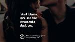 Liars Quotes and Sayings
