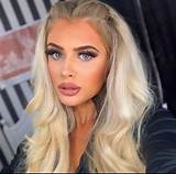 Liberty Poole Net Worth – How Much Is Liberty Poole Worth?