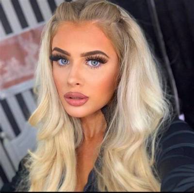 Liberty Poole Net Worth – How Much Is Liberty Poole Worth?