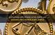 Libra Season Dates: Understanding the Influence of Libra on Your Life