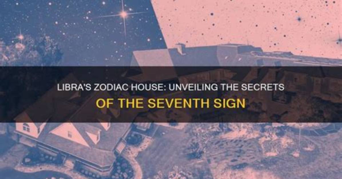Libra Uncover the Secrets of the Sept 27Th