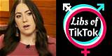 Libs of Tiktok: Chaya Raichik and Husband Marcus Age Gap and Ethnicity
