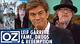 Lief Garrett: a Journey Through Fame and Music