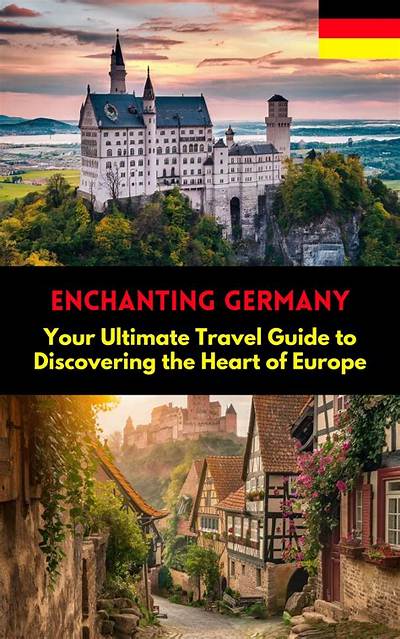 Liepraag: Your Ultimate Guide to Discovering This Enigmatic Concept