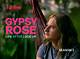 Life After Lockup: Gypsy Rose's Journey to Freedom and Recovery