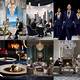 Life After Luxury: the Journey of a Divorced Billionaire Heiress