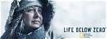 Life Below Zero Cast Salaries