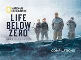 Life Below Zero: Next Generation - This Is Not the End