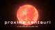 Life Cycle of Proxima Centauri