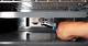 Lighting an Oven's Bottom Pilot Light