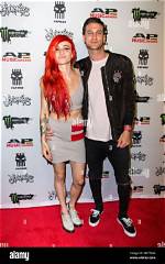 Lights (Musician) Husband: Meet Beau Bokan