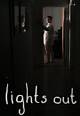 Lights out Short Film: an in-Depth Exploration of a Haunting Horror Masterpiece
