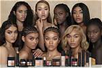 Lightskin Ebony: Understanding the Beauty and Diversity of Skin Tones