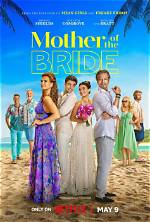 Like a Mother Love Movie: a Heartfelt Exploration of Maternal Bonds