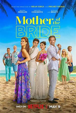 Like a Mother Love Movie: a Heartfelt Exploration of Maternal Bonds