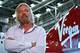 Like a Virgin: Richard Branson’s Net Worth and Rise to Billionaire Status