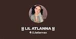 Lil Atlanna