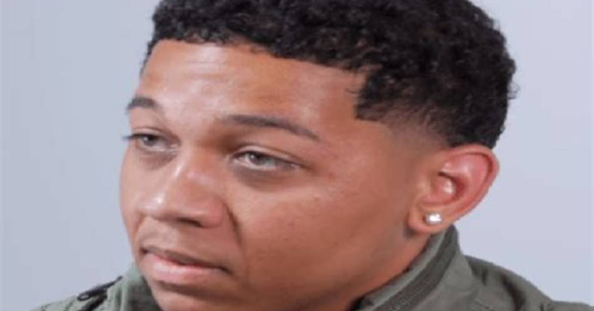 Lil Bibby Retired