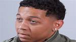 Lil Bibby Retired