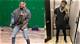 Lil Durk Height in Cm: the Real Deal Behind the Rapper's Stature