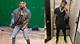 Lil Durk Height in Feet: a Deep Dive into the Rapper's Stats, Career, and More