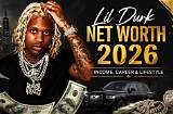 Lil Durk Net Worth 2022: a Comprehensive Insight