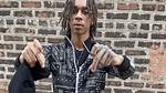 Lil Jeff Bloodhound Autopsy: Shocking Details Revealed