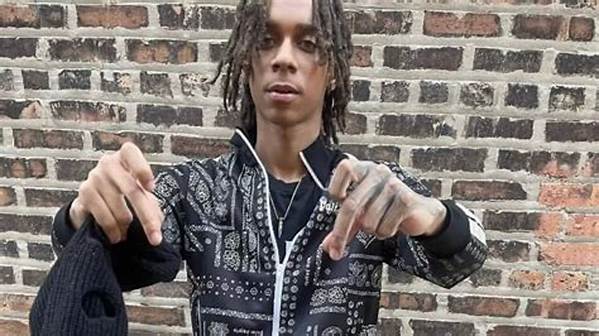 Lil Jeff Bloodhound Autopsy: Shocking Details Revealed