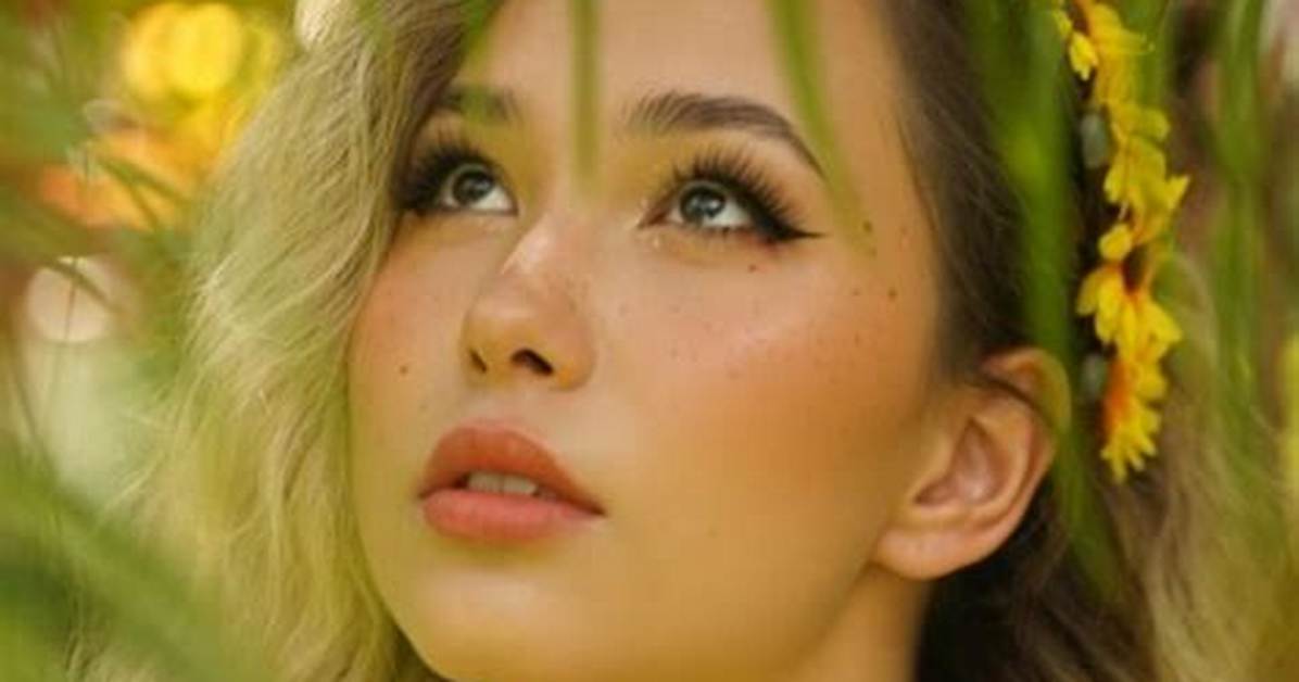 Lil Karina Age: Exploring the Life, Career, and Influences of a Rising Star