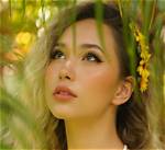 Lil Karina Age: Exploring the Life, Career, and Influences of a Rising Star